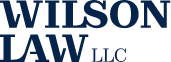 Wilson Law LLC