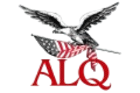 NoPath_-_Copy__10_-removebg-preview